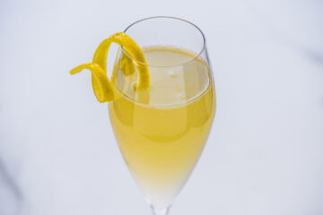 Recipe instruction photo: